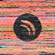 waveform preloader image