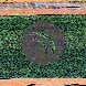 waveform preloader image
