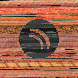 waveform preloader image