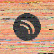 waveform preloader image
