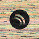 waveform preloader image