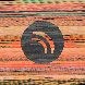 waveform preloader image