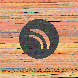 waveform preloader image