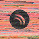 waveform preloader image