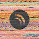 waveform preloader image