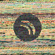 waveform preloader image