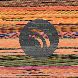 waveform preloader image