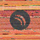 waveform preloader image