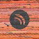 waveform preloader image