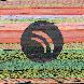 waveform preloader image