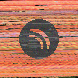 waveform preloader image