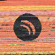 waveform preloader image