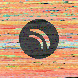 waveform preloader image