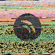 waveform preloader image