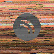 waveform preloader image