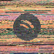 waveform preloader image
