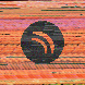 waveform preloader image