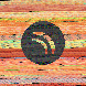 waveform preloader image