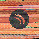 waveform preloader image