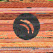 waveform preloader image