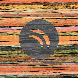 waveform preloader image