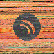 waveform preloader image