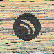 waveform preloader image