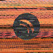 waveform preloader image