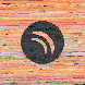 waveform preloader image