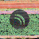 waveform preloader image