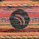 waveform preloader image