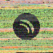 waveform preloader image