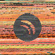 waveform preloader image