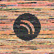 waveform preloader image