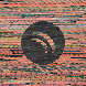 waveform preloader image