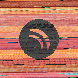 waveform preloader image