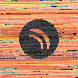 waveform preloader image