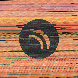 waveform preloader image