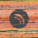 waveform preloader image