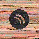 waveform preloader image