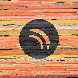 waveform preloader image