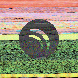 waveform preloader image