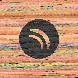 waveform preloader image