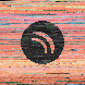 waveform preloader image