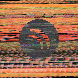 waveform preloader image