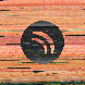 waveform preloader image