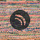 waveform preloader image