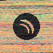 waveform preloader image