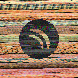 waveform preloader image
