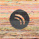 waveform preloader image